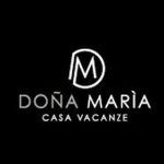 Doña Marìa luxury holiday home